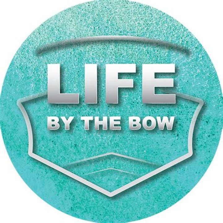 Life By The Bow Net Worth | Bio, Family, Address, Career