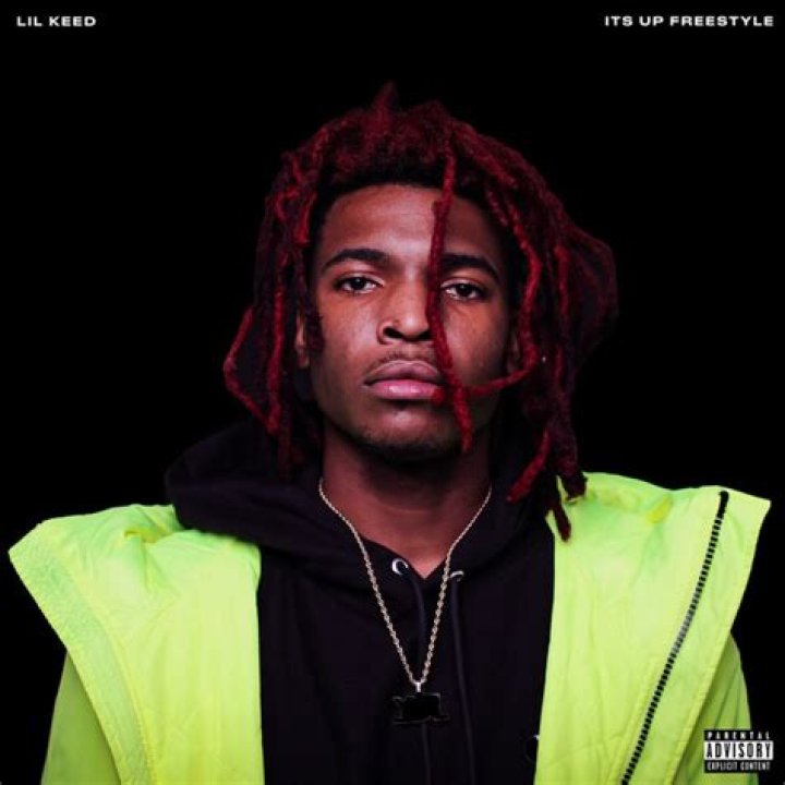 Lil Keed: Wiki, Bio, Age, Songs, Death Cause, Girlfriend, Net Worth