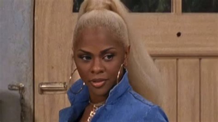 Lil Kim’S Net Worth 2024