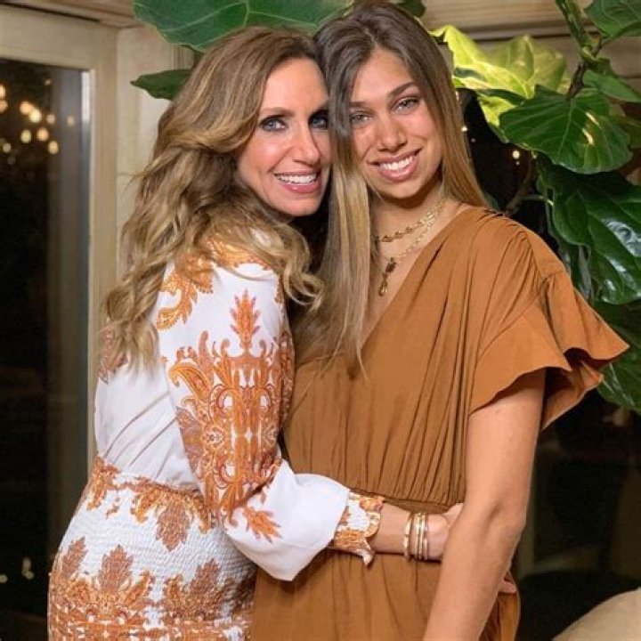 Lili Estefan's Height: A Look At The Iconic Television Personality