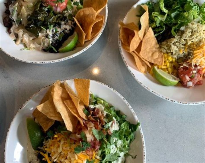 	Lime Fresh Mexican Grill opens first Palm Beach County restaurant	