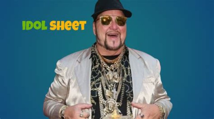 Limo Bob Net Worth – Phone Number, House Address, Wiki