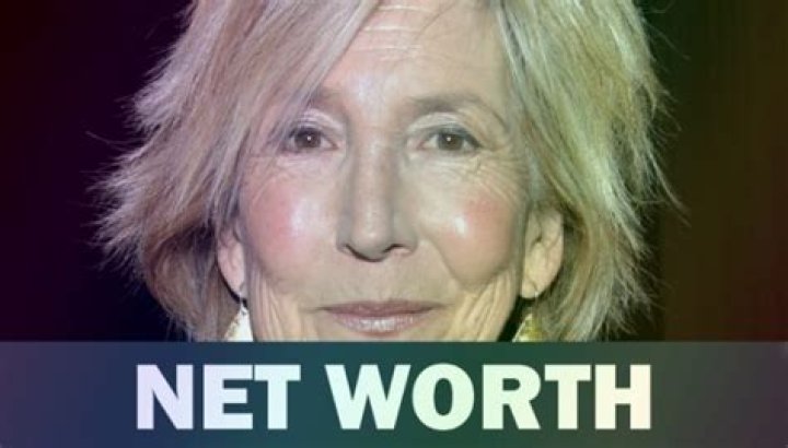 Lin Shaye Net Worth 2024