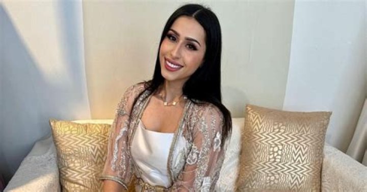 Linda Andrade Net Worth | Age, Height, Weight, Dating And More