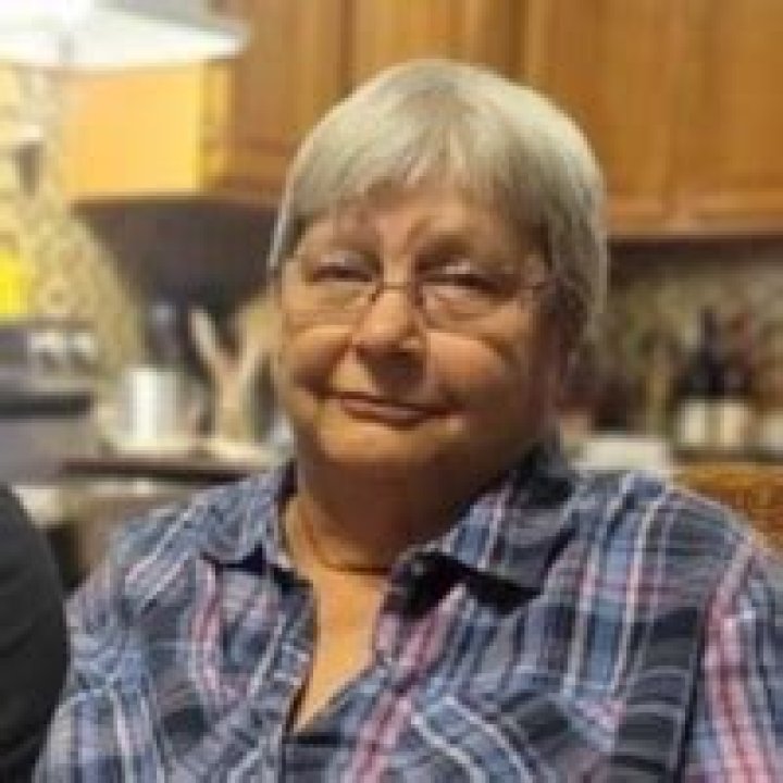 Linda Forbes Obituary, A Tribute To A Creative Soul