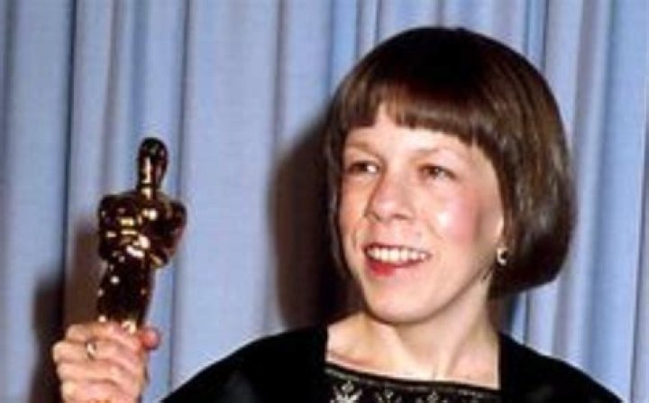 Linda Hunt Has Been Married To Karen Kline Since 2008