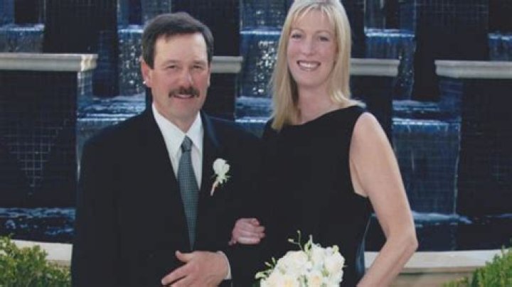 Linda Opdycke Net Worth – Phone Number, House Address, Wiki