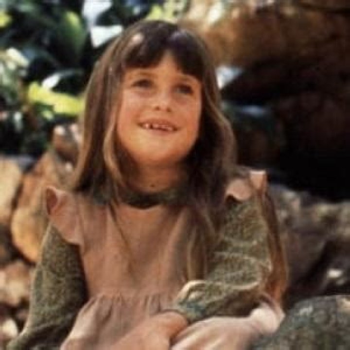 Lindsey Greenbush: A Journey Through Fame And Beyond