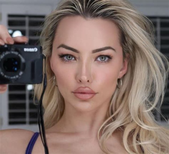 Lindsey Pelas: A Journey Through Her Relationships