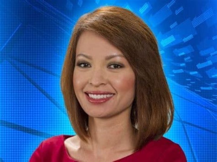 Linh Truong Bio, Age, Height, Husband, Kids, Salary, Net Worth, KCRA 3