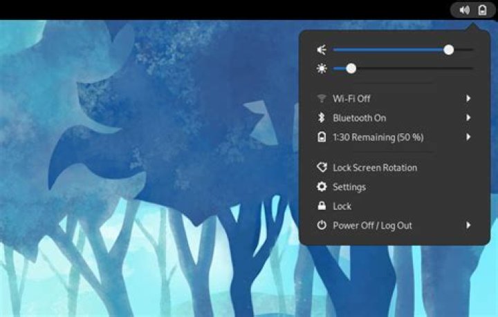 Linux on a Touchscreen Is Better Than You Think