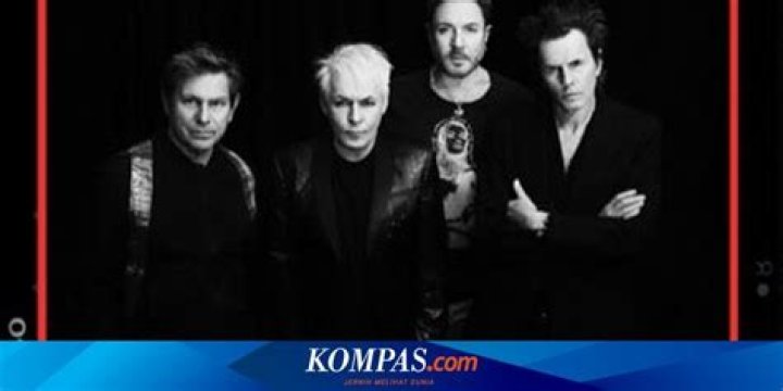 Lirik dan Chord Lagu Paint It, Black