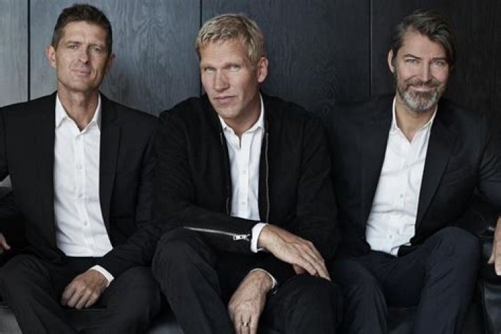 Lirik dan Chord Lagu You Took My Heary Away