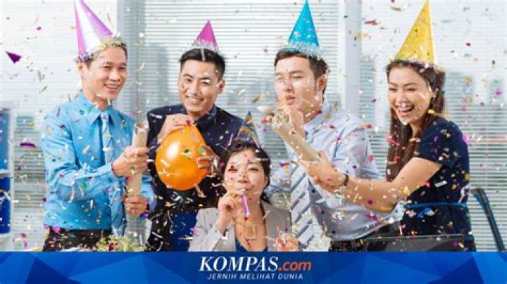 Lirik Lagu Selamat Ulang Tahun Bahasa Korea, Saeng-il Chughahamnida