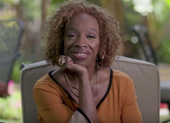 Lisa Nichols Net Worth 2024