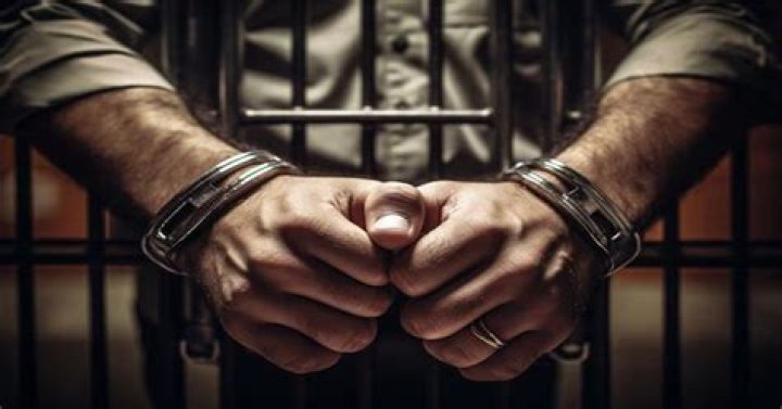 Listcrawler Arrest 2024: What You Need To Know
