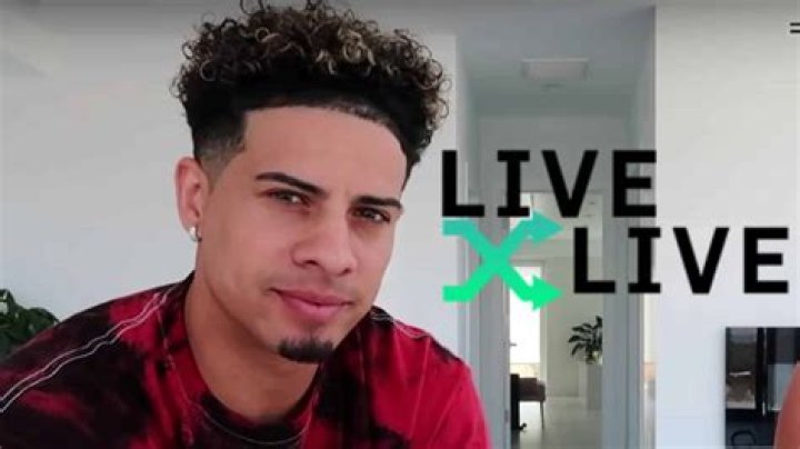 LiveXLive sued over YouTubers vs. TikTokers pay dispute