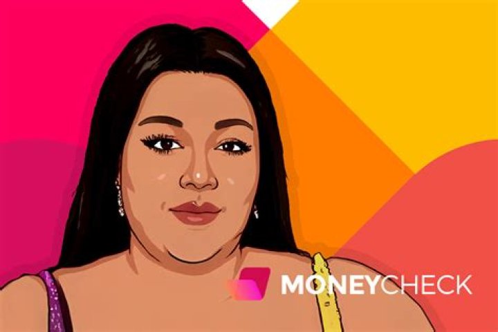 Lizzo’s Net Worth Forbes: How Much Money Does The Singer Make and Why Is She Rich?