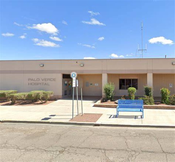 Local VA hospital restricts access,