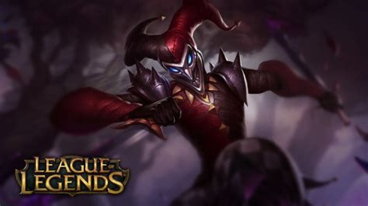 LoL: Major Shaco rework details revealed and it might be overkill
