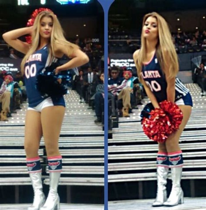 Looking at women the enigmatic point guard has dated over the years