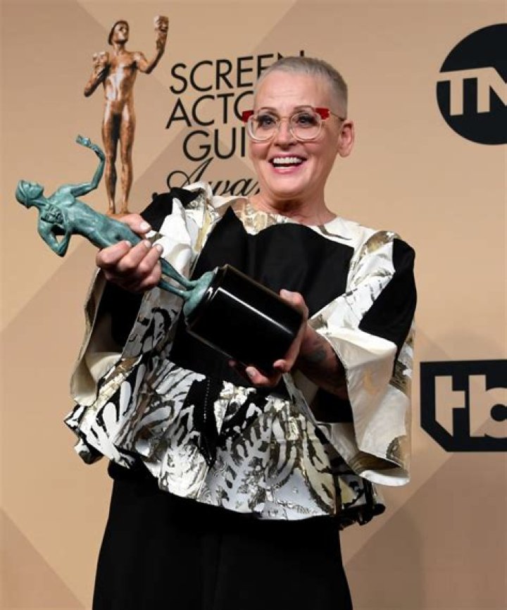 Lori Petty's Intriguing Relationship History: A Journey Through Love And Heartbreak