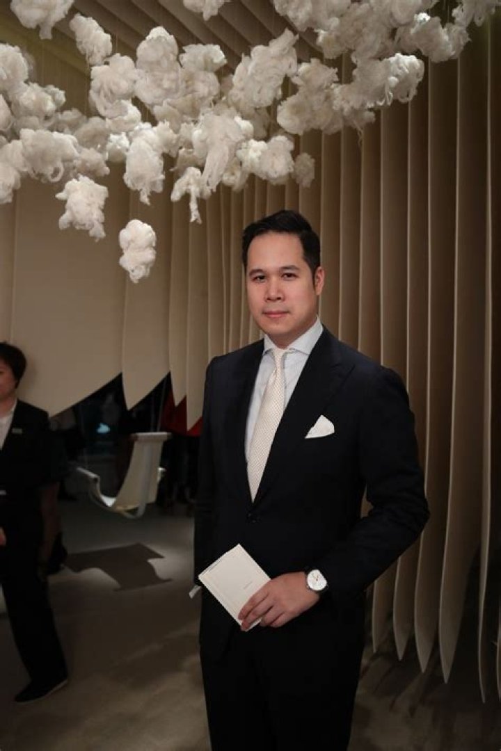 Loro Piana’s star-studded cocktail opens ‘The Gift of Kings’ exhibition
