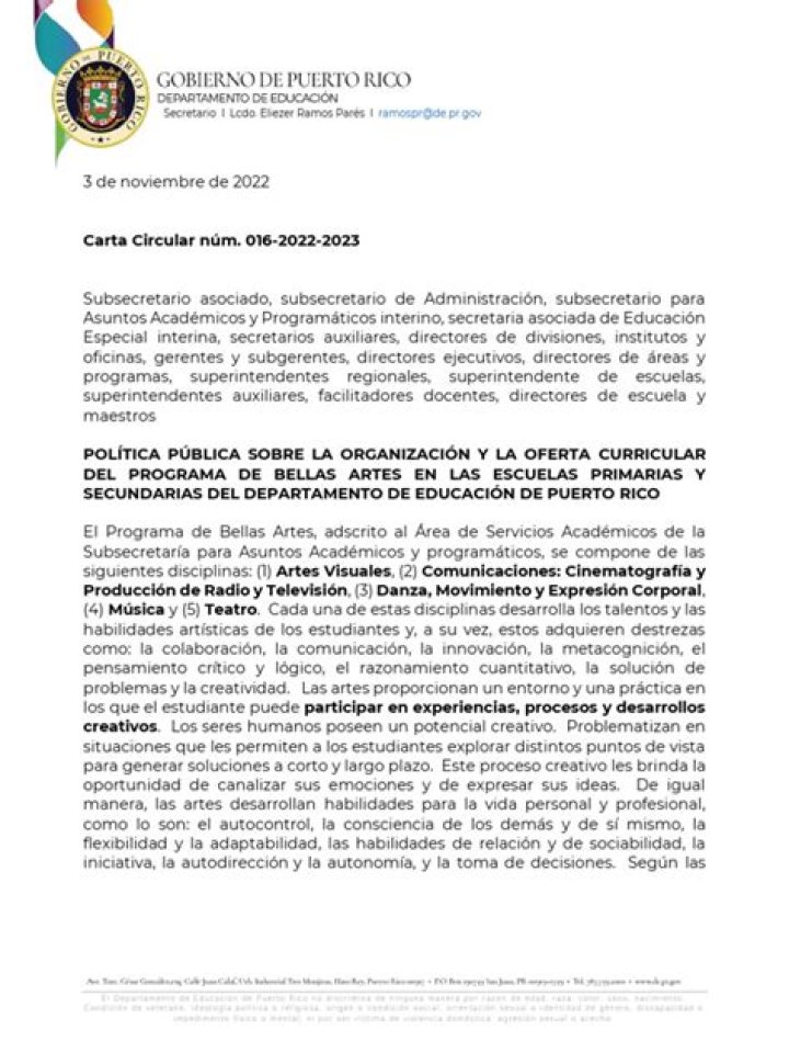 Los 2020's Letras - Los 2020's Traducciones