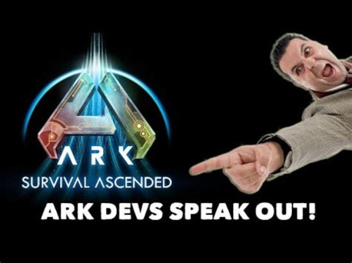 Lost Ark Developers Address Pay-to-Win Concerns