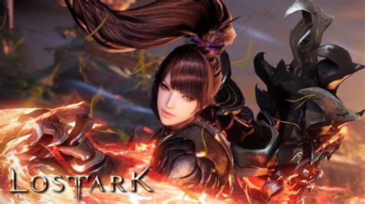 Lost Ark Fever Time event: start date, Battle Item Chest rewards, more