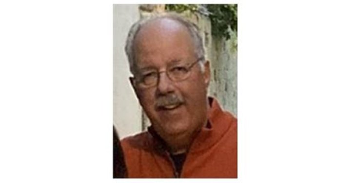 Louis Izzo Obituary, Buffalo New York, Louis Izzo Has Passed Away