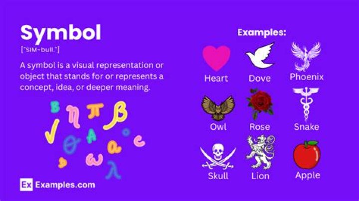 Love Cannon: Understanding The Symbolism And Impact Of This Unique Expression Of Affection