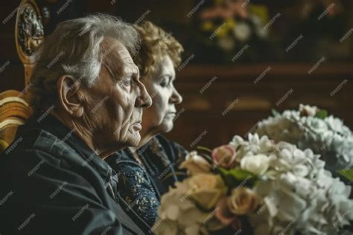 	LOVED ONES MOURNING CAR DEALER	
