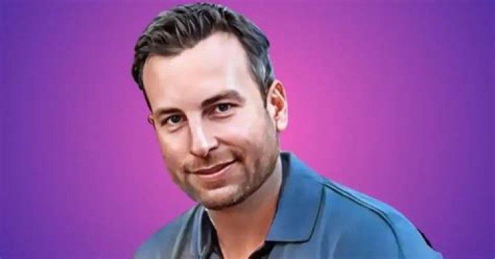 Lucas Lagoons Net Worth | Age, Height, Weight, Dating And More