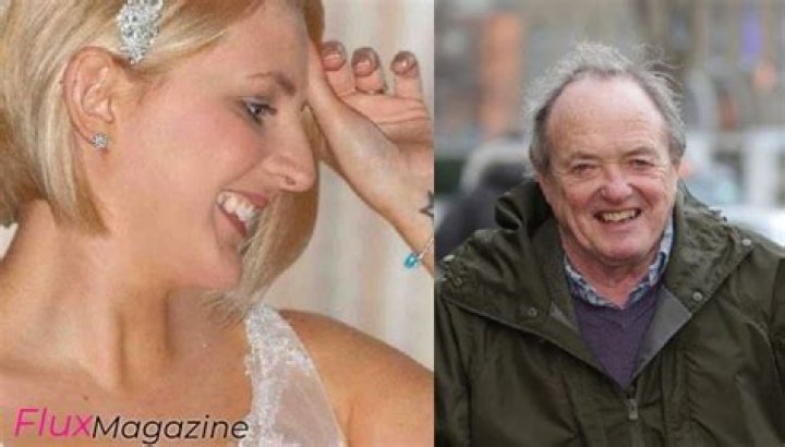 Lucy Bolam: Where is James Bolam's daughter now?