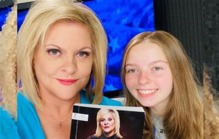 Lucy Elizabeth Linch Age: A Comprehensive Overview