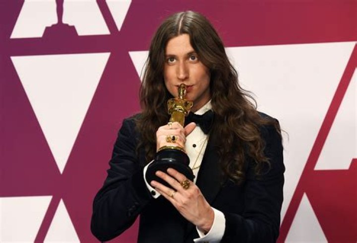Ludwig Göransson Net Worth 2024