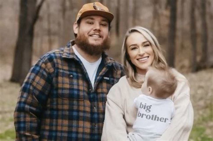 Luke Combs' Brother Crash: A Deep Dive Into The Incident And Its Aftermath