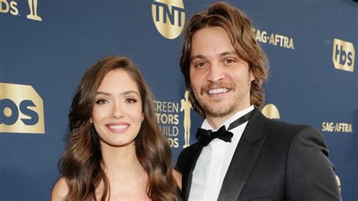 Luke Grimes Relationship: Surprising Revelations And Expert Analysis