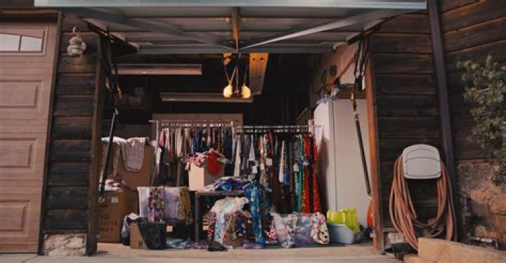 LuLaRich Documentary Cast & Release Date on Amazon Prime Video