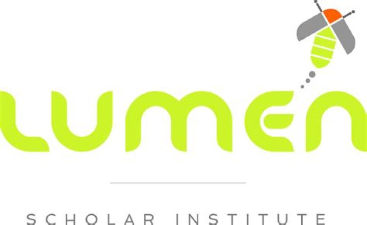 Lumen Scholar Institute - Orem