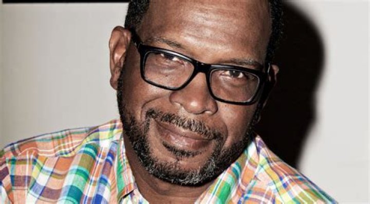 Luther Campbell Net Worth 2024