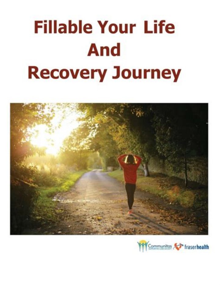 Lyle Lovett Stroke: Understanding The Impact And Recovery Journey
