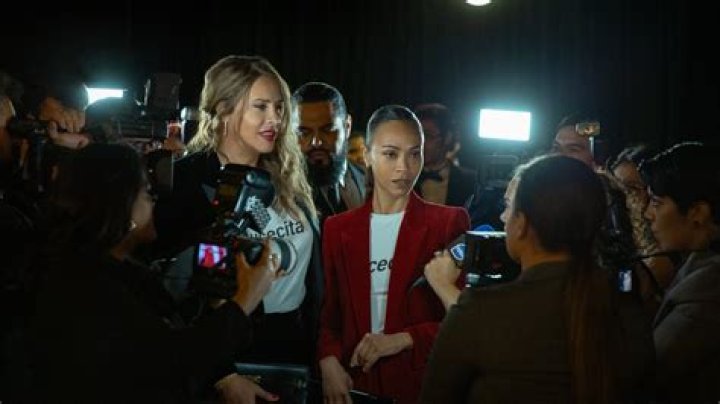 Lyna Perez Leaked Live: The Truth Behind The Controversy