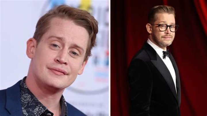 Macaulay Culkin - Bio, Net Worth, Height