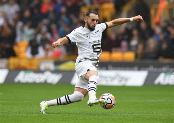 Maccabi Haifa vs Rennes Prediction and Betting Tips