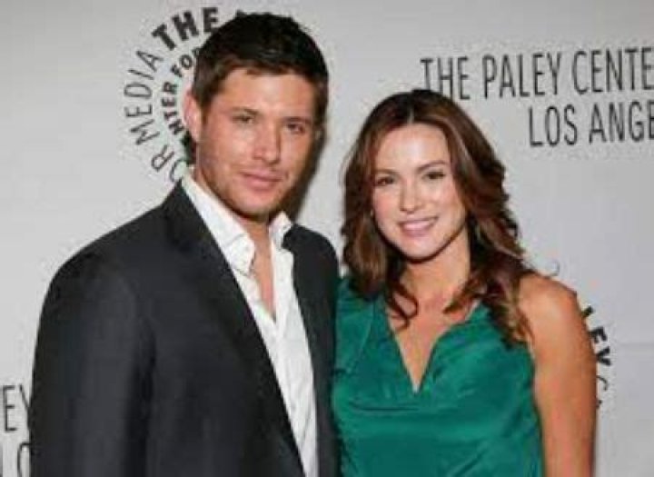 Mackenzie Ackles: Height, Weight, Net Worth, Age