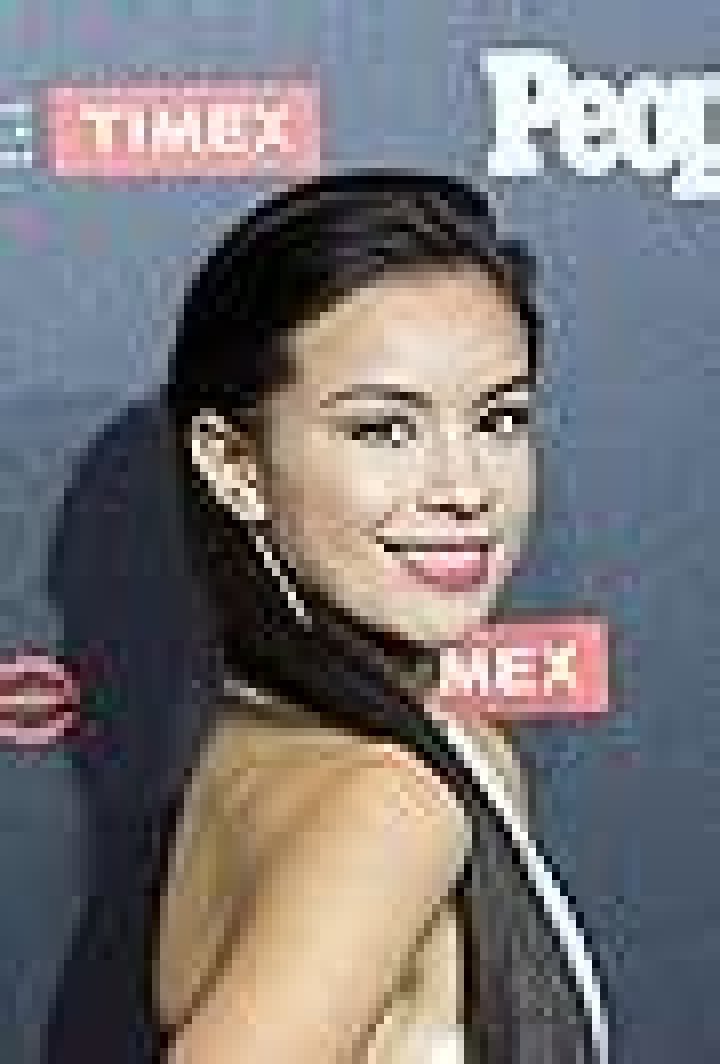 Madalyn Horcher Biography