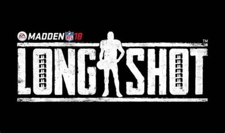 Madden 18 Longshot: How to Get All Endings