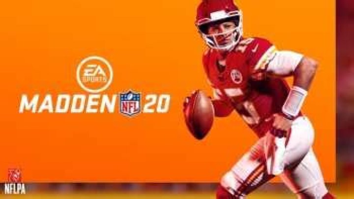 Madden 20: How to Get Ultimate Trainer Tokens & What They Do